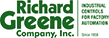 Richard Greene Company – Tech Talk